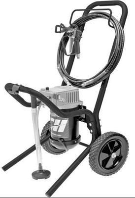 泸州装修机械价格行情解析 如何明智选购与租赁